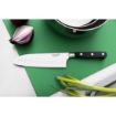 Picture of Deglon Sabatier Santoku Knife 18.3cm - DB942