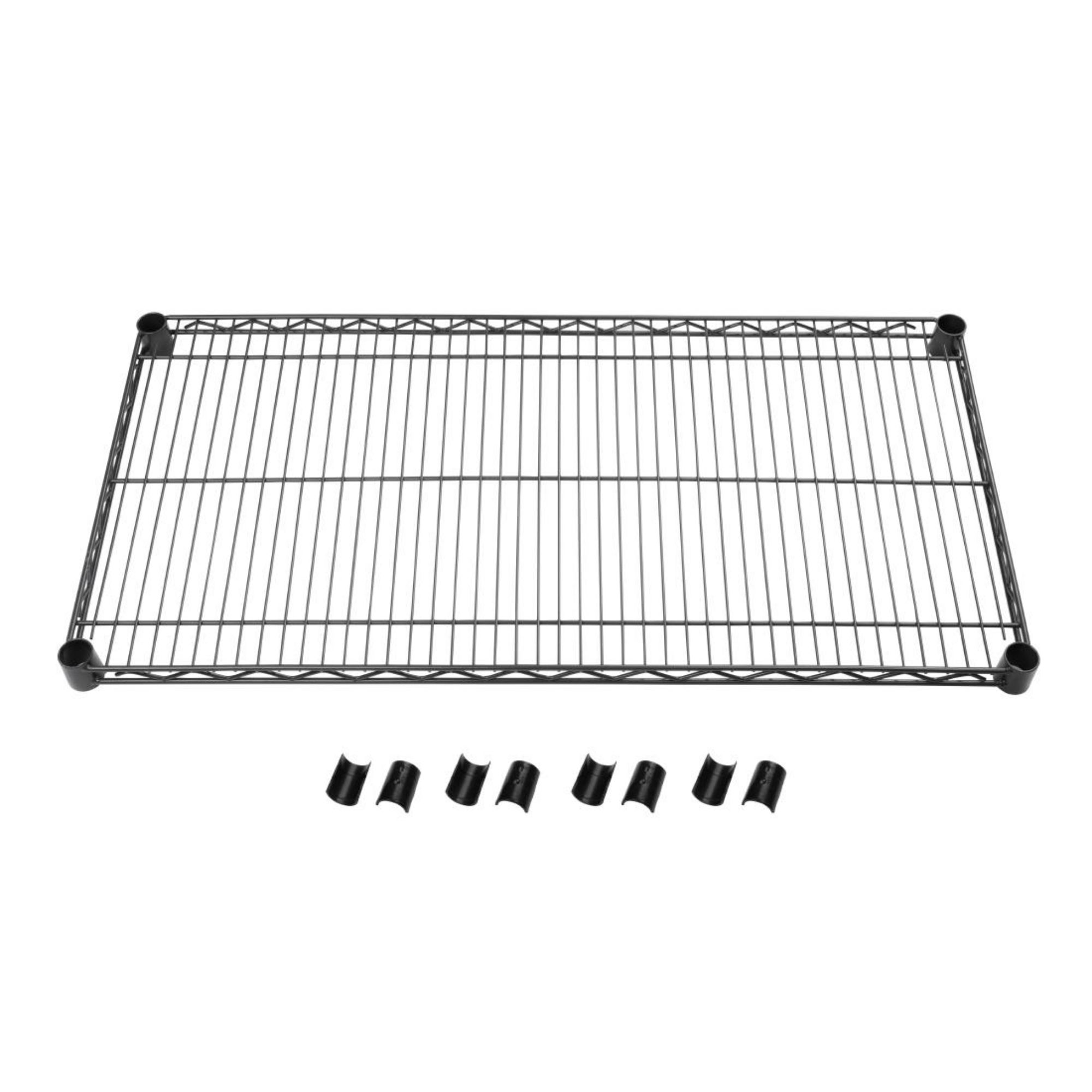 Picture of Caterboss Essentials Steel Shelf 915 x 457mm - DE169