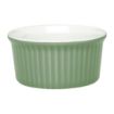 Picture of Olympia Pastel Ramekin Green 145ml (Pack of 12) - DC809