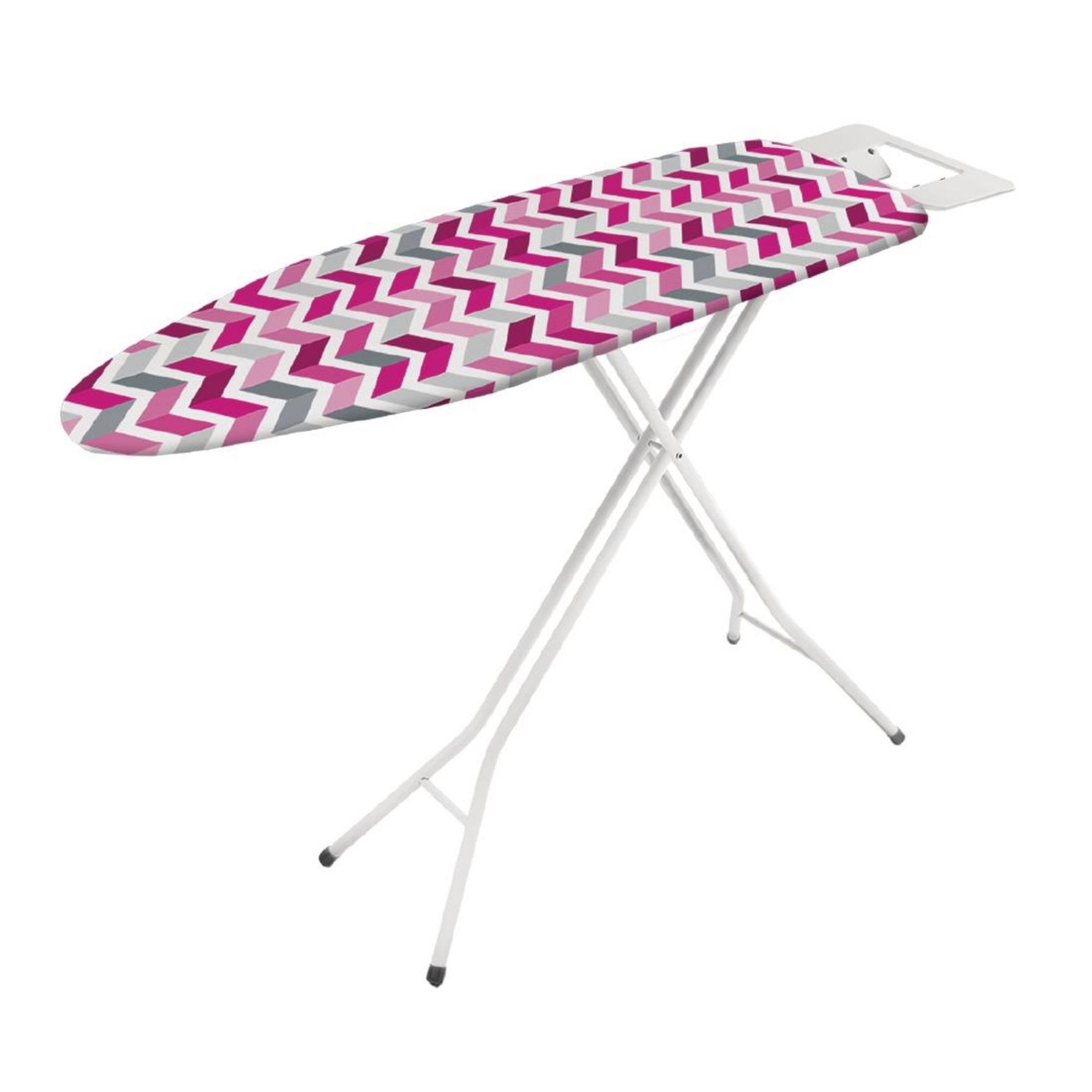 Picture of Kuma Ironing Board - DB392