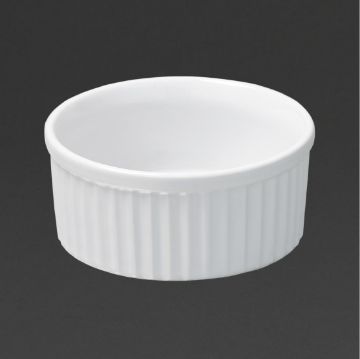 Picture of Revol French Classics Ramekins 94mm (6 pack)