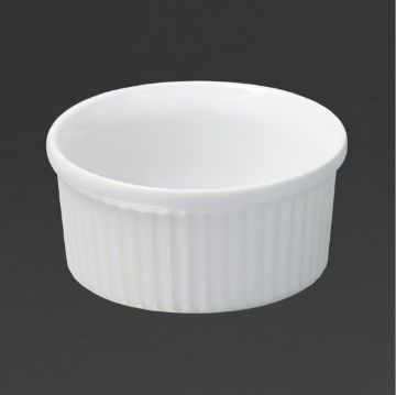 Picture of Revol French Classics Ramekins 68mm (12 pack)