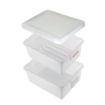 Picture of Araven Defrost Kit Set 3 Piece - DA813