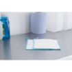 Picture of Puracycle Biodegradable Bamboo Cleaning Cloths (2 pack) - DA569