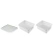 Picture of Araven Defrost Kit Set 3 Piece - DA813