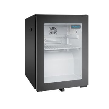 Picture of Polar G-Series Countertop Milk Fridge 20Ltr