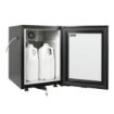 Picture of Polar G-Series Countertop Milk Fridge 20Ltr - DB109