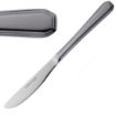 Picture of Olympia Monaco Table Knife (12 Pack) - D060