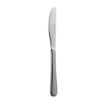 Picture of Olympia Monaco Table Knife (12 Pack) - D060
