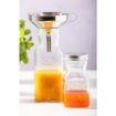 Picture of Kilner Juice & Sauce Bottle 1000ml - CZ889