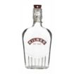 Picture of Kilner Clip Top Sloe Gin Bottle 300ml - CZ890