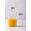 Picture of Kilner Juice & Sauce Bottle 1000ml - CZ889