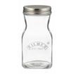 Picture of Kilner Juice & Sauce Bottle 500ml - CZ888