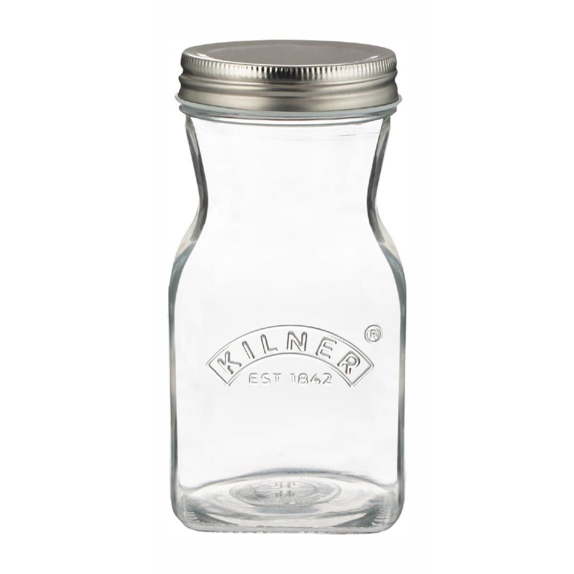 Picture of Kilner Juice & Sauce Bottle 500ml - CZ888