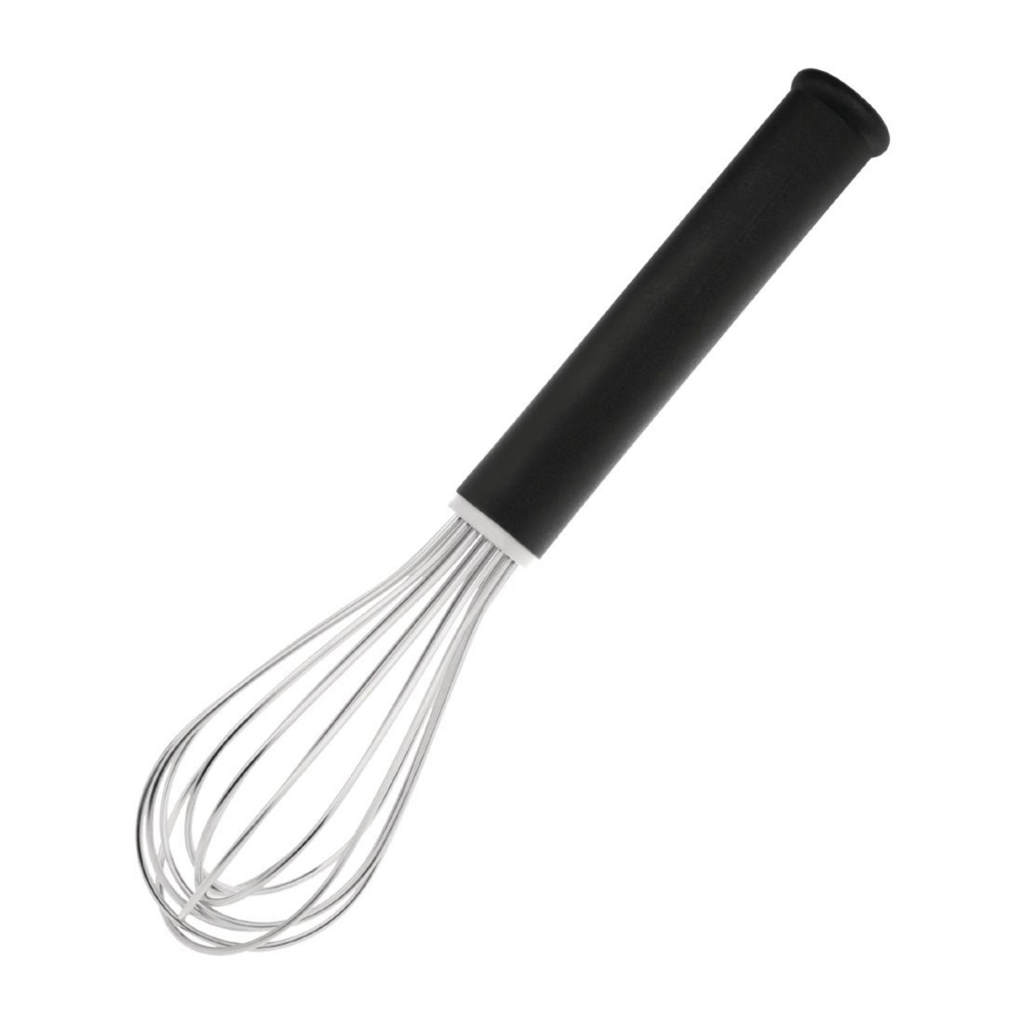 Picture of Vogue Heavy Duty Whisk 10" - DA042