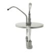 Picture of Schneider 10Ltr Level Sauce Dispenser - DA362