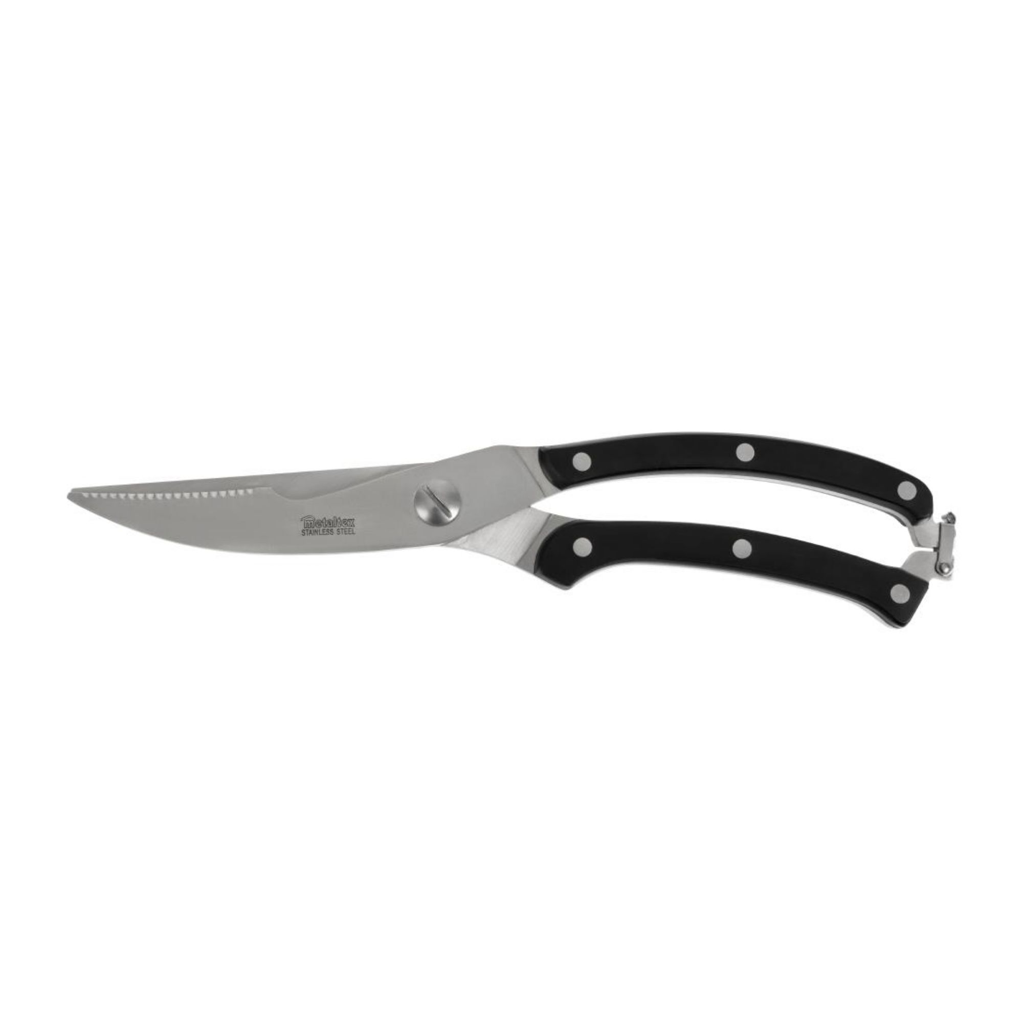 Picture of Poultry Secateurs - D632