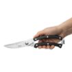 Picture of Poultry Secateurs - D632