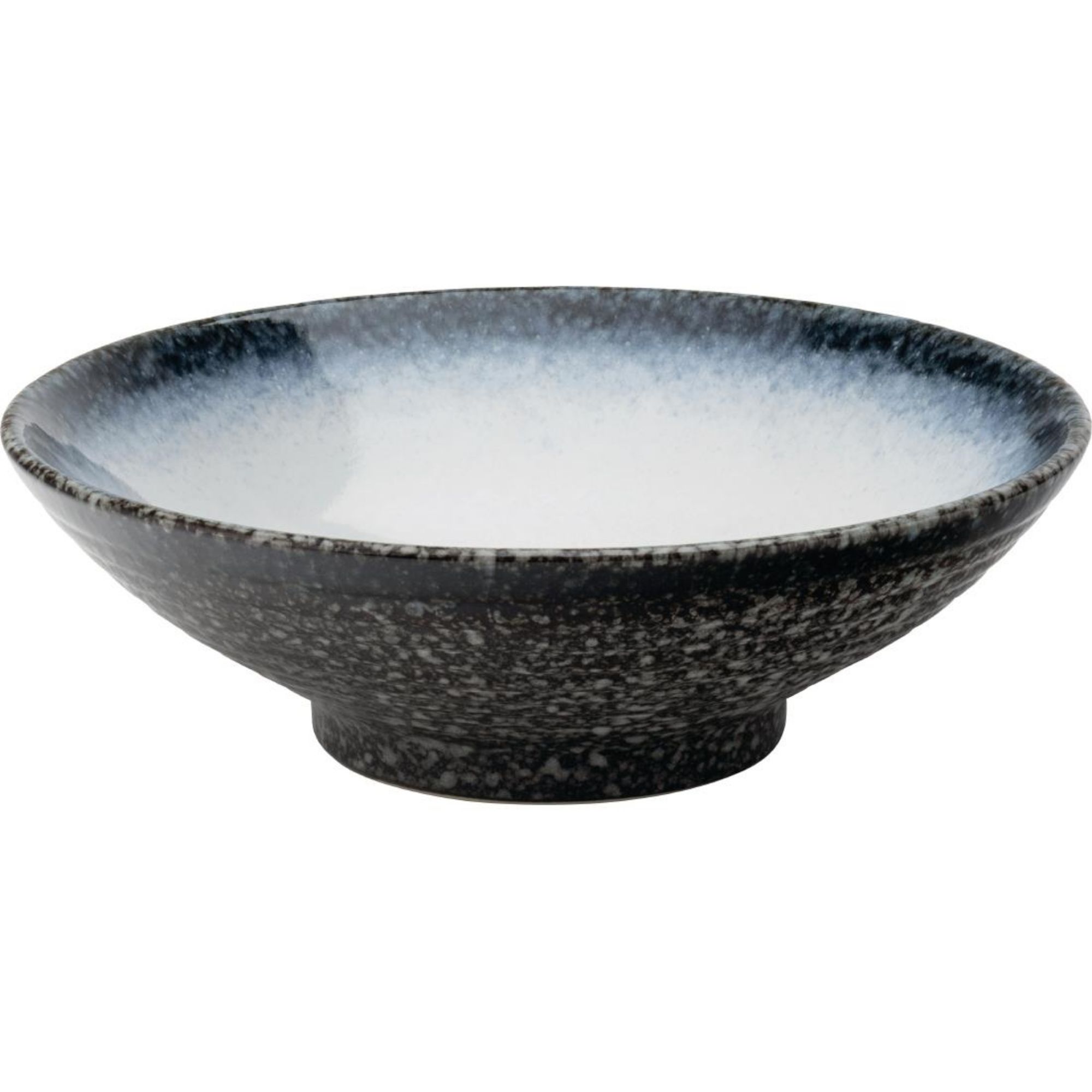 Picture of Utopia Isumi Bowl 220mm (Pack of 12) - CY884