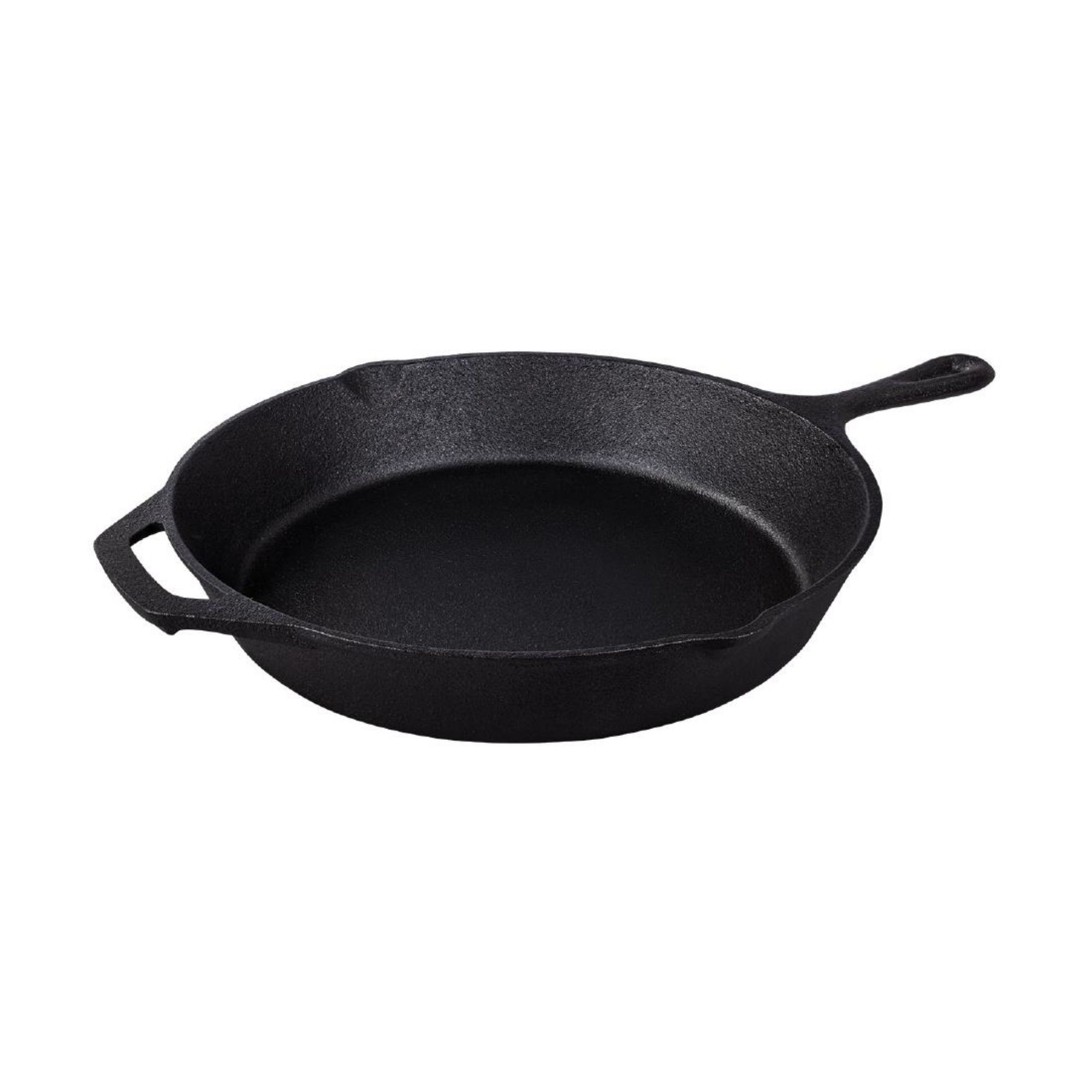 Picture of Tramontina Pre-Seasoned Skillet Pan 30cm - CZ020