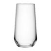 Picture of Utopia Toughened Nucleated CA Malmo Glasses 570ml (12 pack) - CZ028