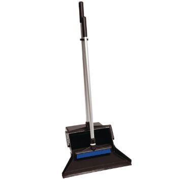 Picture of SYR Colour-Coded Lobby Spill Kit Blue