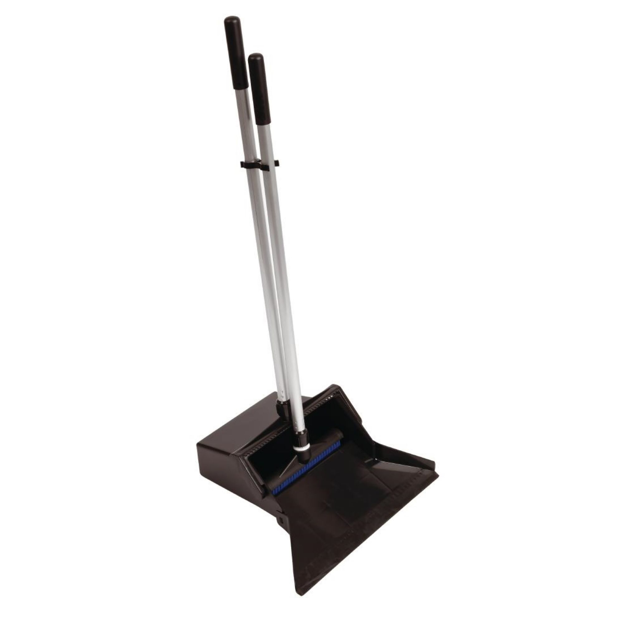 Picture of SYR Colour-Coded Lobby Spill Kit Blue