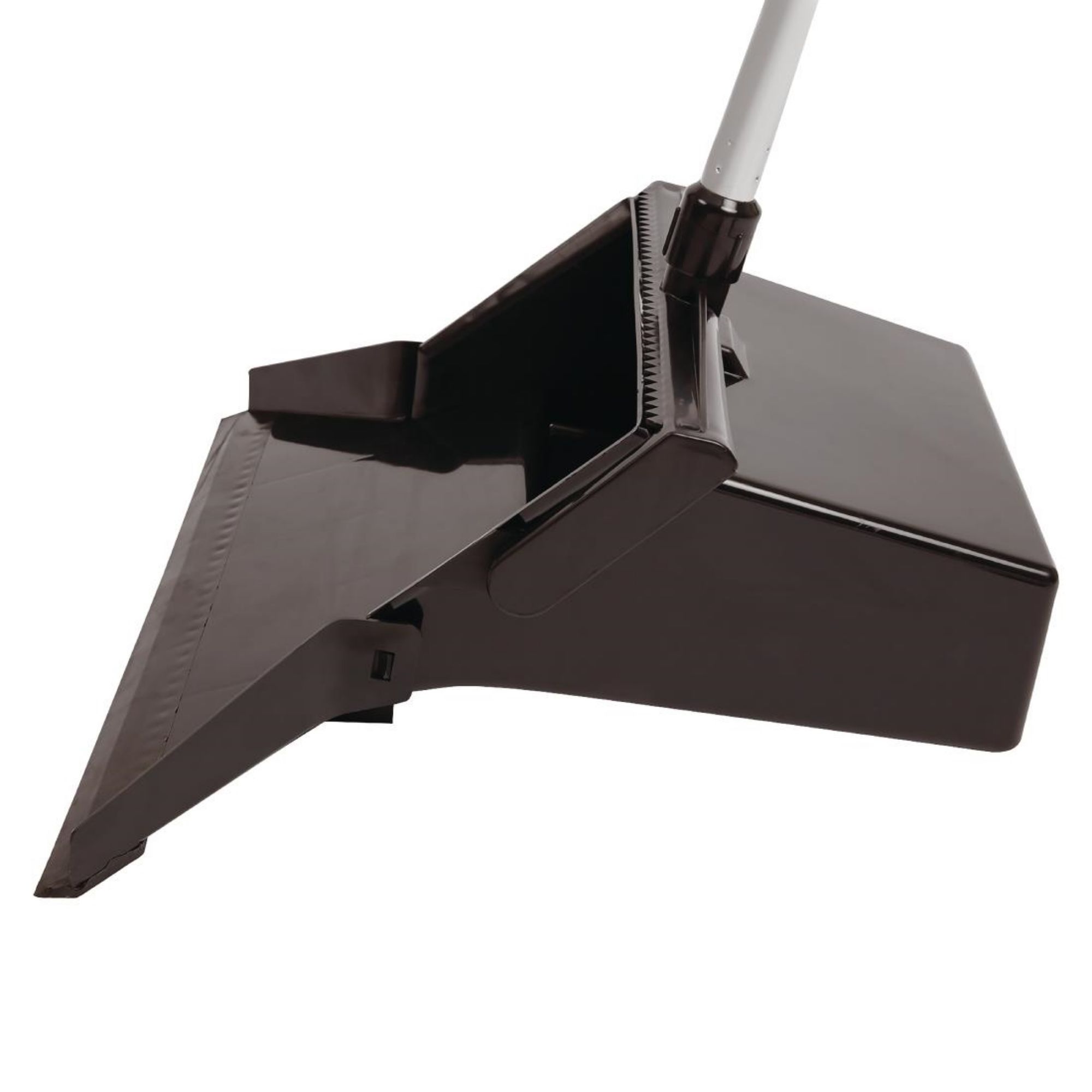 Picture of SYR Colour-Coded Lobby Spill Kit Blue