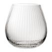 Picture of Utopia Hayworth Stemless Gin Glasses 650ml (6 Pack) - CZ043