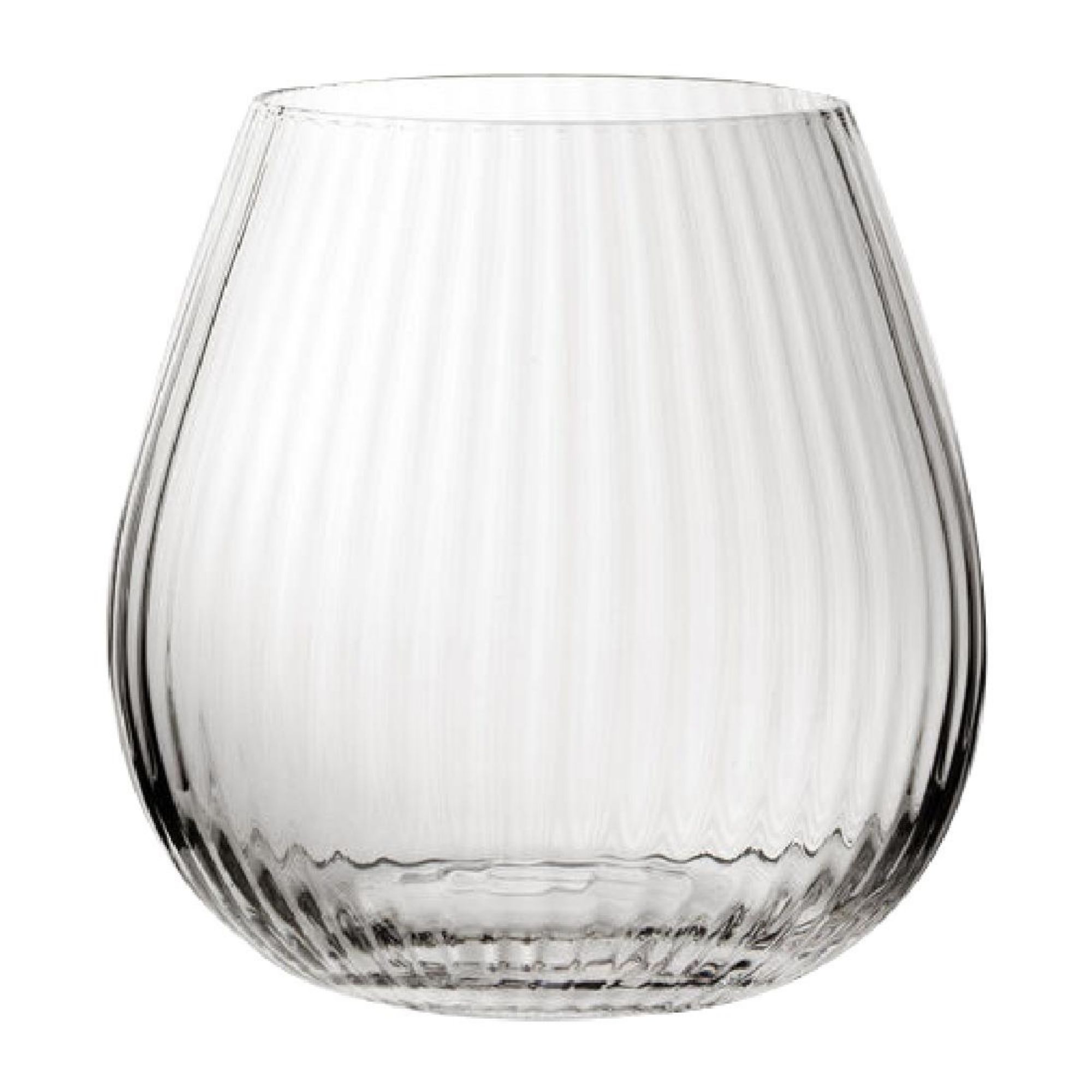Picture of Utopia Hayworth Stemless Gin Glasses 650ml (6 Pack) - CZ043
