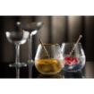 Picture of Utopia Hayworth Stemless Gin Glasses 650ml (6 Pack) - CZ043
