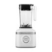 Picture of KitchenAid Classic K130 Blender White - CX928