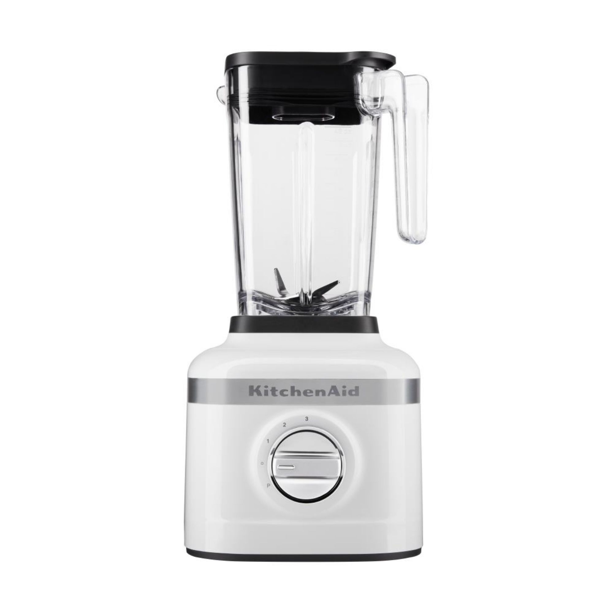 Picture of KitchenAid Classic K130 Blender White - CX928