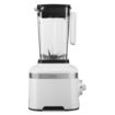Picture of KitchenAid Classic K130 Blender White - CX928