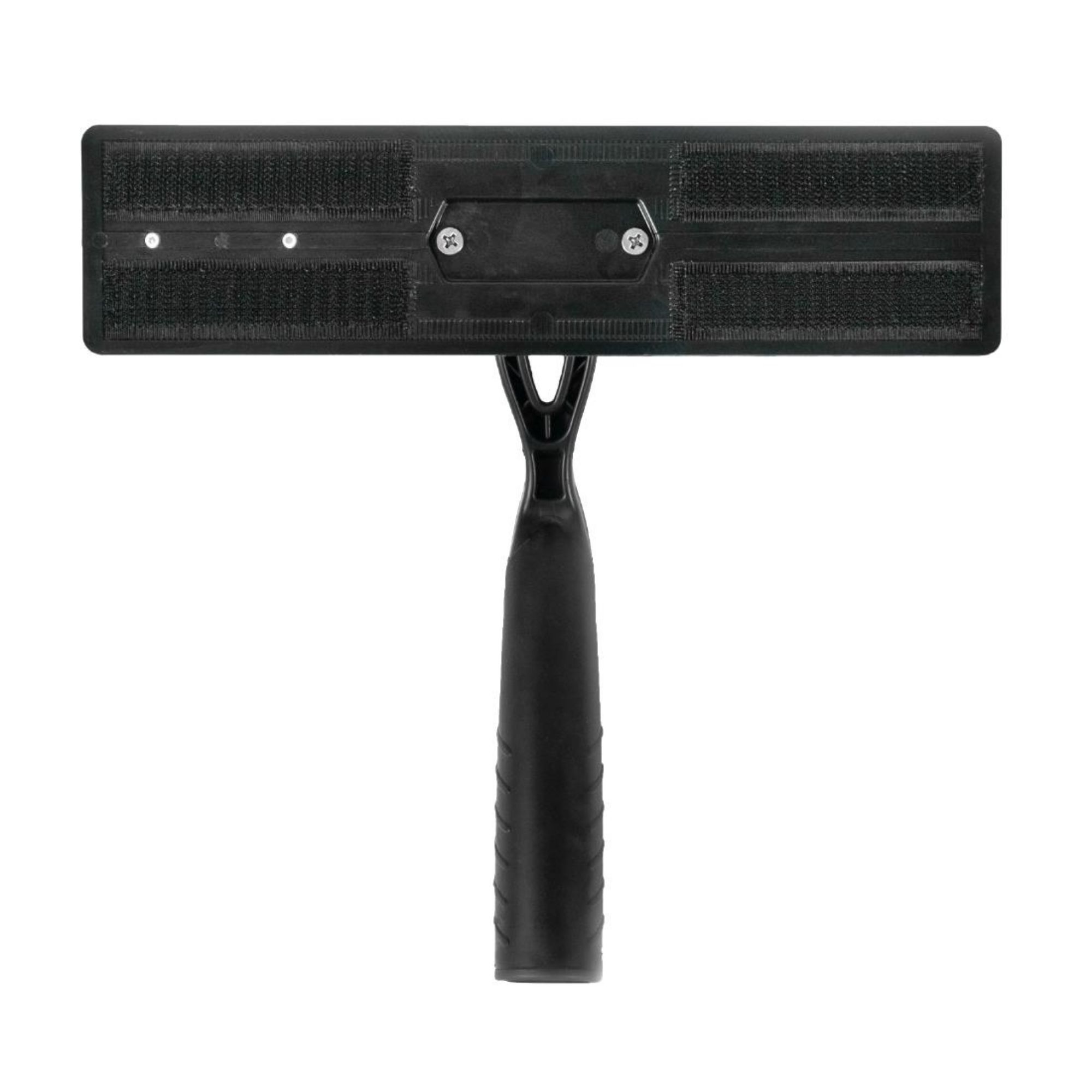 Picture of SYR Multi-Surface Tool Frame - CX998