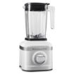 Picture of KitchenAid Classic K130 Blender White - CX928