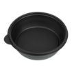 Picture of Fastpac Large Round Food Containers 1000ml / 35oz (300 Pack) - CY048