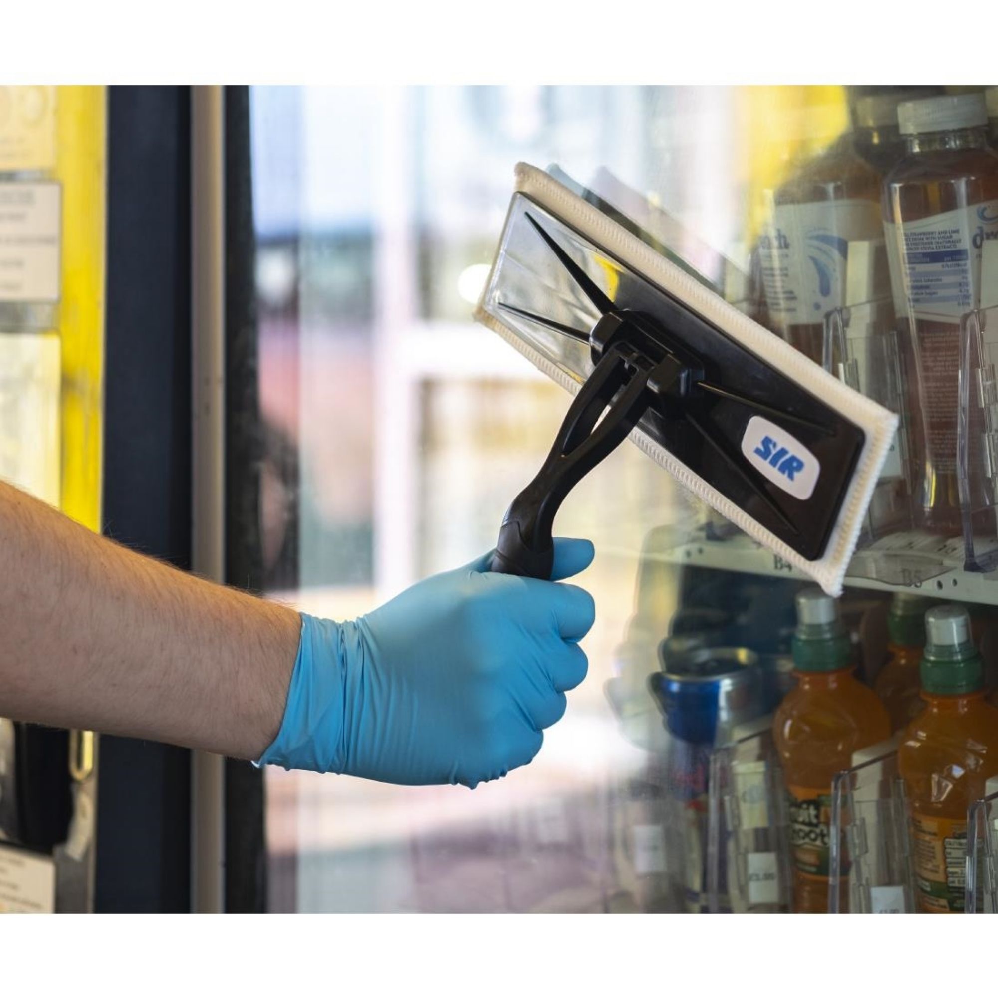 Picture of SYR Multi-Surface Tool Frame