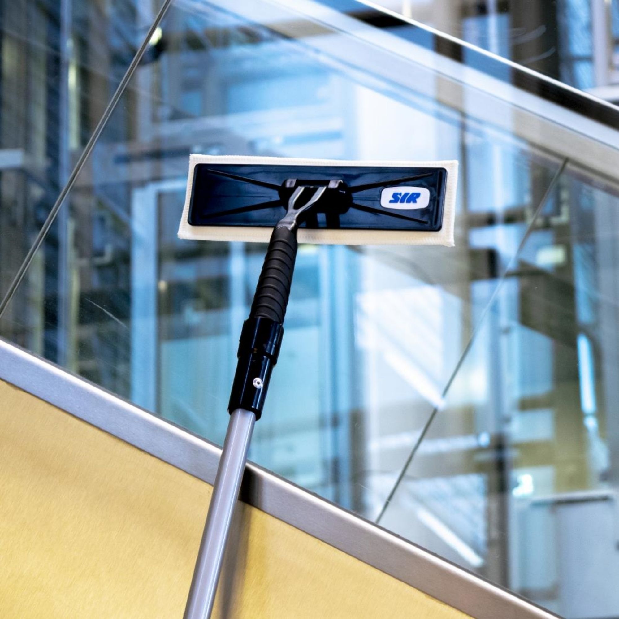 Picture of SYR Multi-Surface Tool Frame