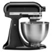 Picture of KitchenAid Classic Tilt-Head Stand Mixer 4.3Ltr - CX770