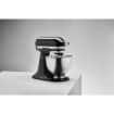 Picture of KitchenAid Classic Tilt-Head Stand Mixer 4.3Ltr - CX770