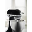 Picture of KitchenAid Classic Tilt-Head Stand Mixer 4.3Ltr - CX770