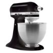 Picture of KitchenAid Classic Tilt-Head Stand Mixer 4.3Ltr - CX770