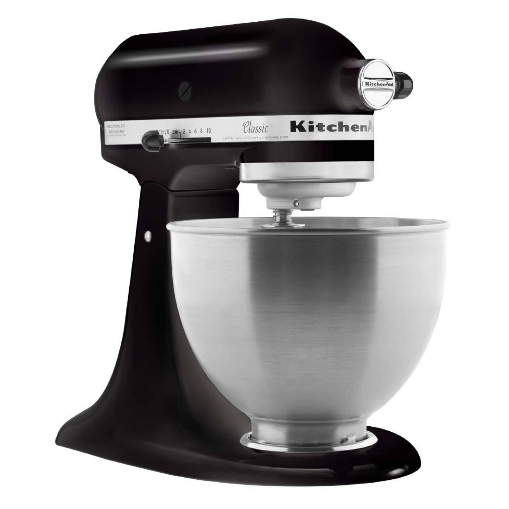 Picture of KitchenAid Classic Tilt-Head Stand Mixer 4.3Ltr
