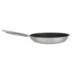 Picture of Matfer Bourgeat Tradition Stainless Steel Pro Non-Stick Frying Pan 32cm - CX541