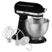 Picture of KitchenAid Classic Tilt-Head Stand Mixer 4.3Ltr - CX770