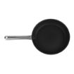Picture of Matfer Bourgeat Tradition Stainless Steel Pro Non-Stick Frying Pan 32cm - CX541