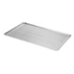 Picture of Matfer Bourgeat Perforated Aluminium Baking Sheet GN1/1 - CX721