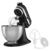 Picture of KitchenAid Classic Tilt-Head Stand Mixer 4.3Ltr - CX770