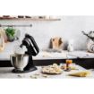 Picture of KitchenAid Classic Tilt-Head Stand Mixer 4.3Ltr - CX770